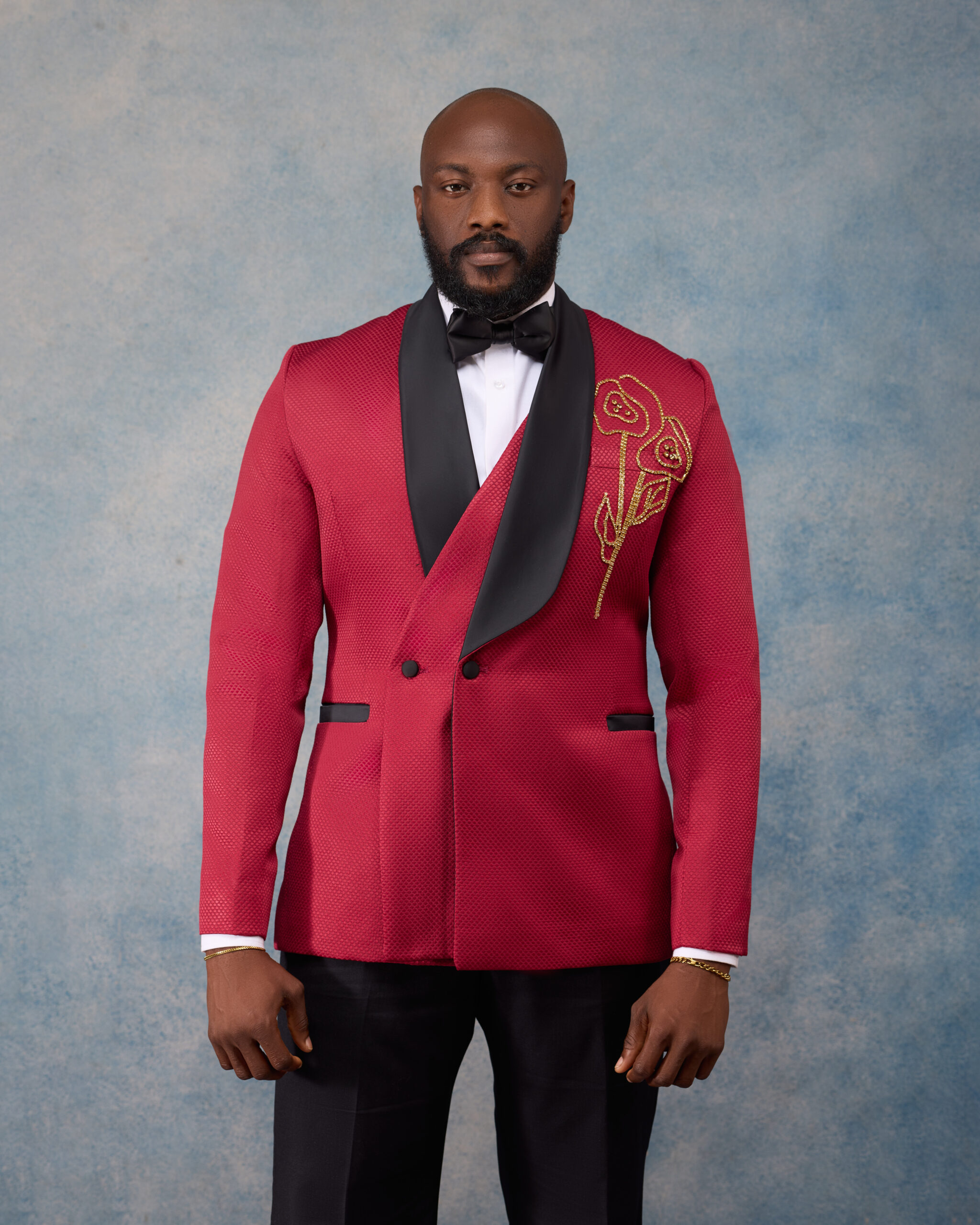 rogue2025__shotbywilsononwuka_wostudios_lagosphotographer588