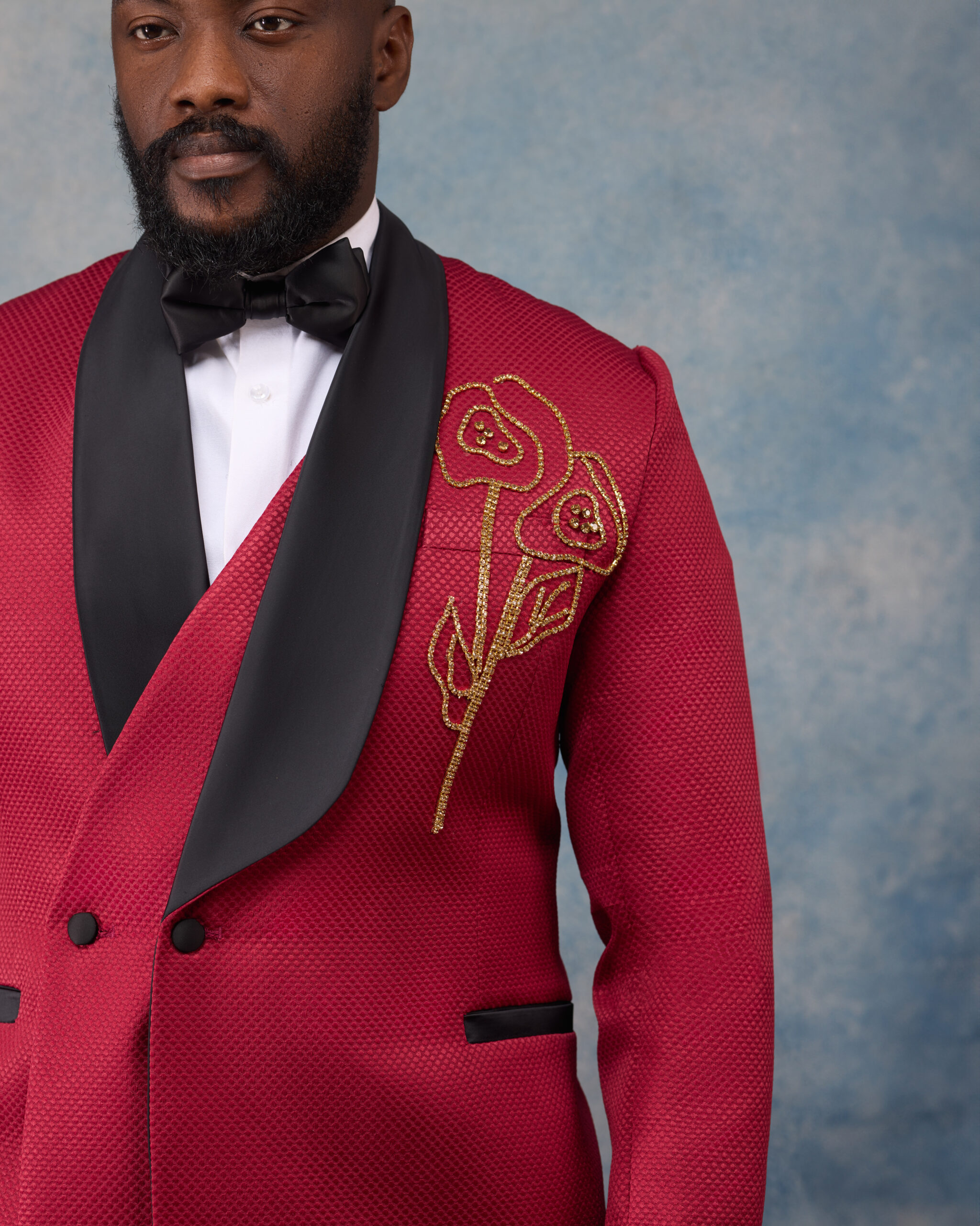 rogue2025__shotbywilsononwuka_wostudios_lagosphotographer589