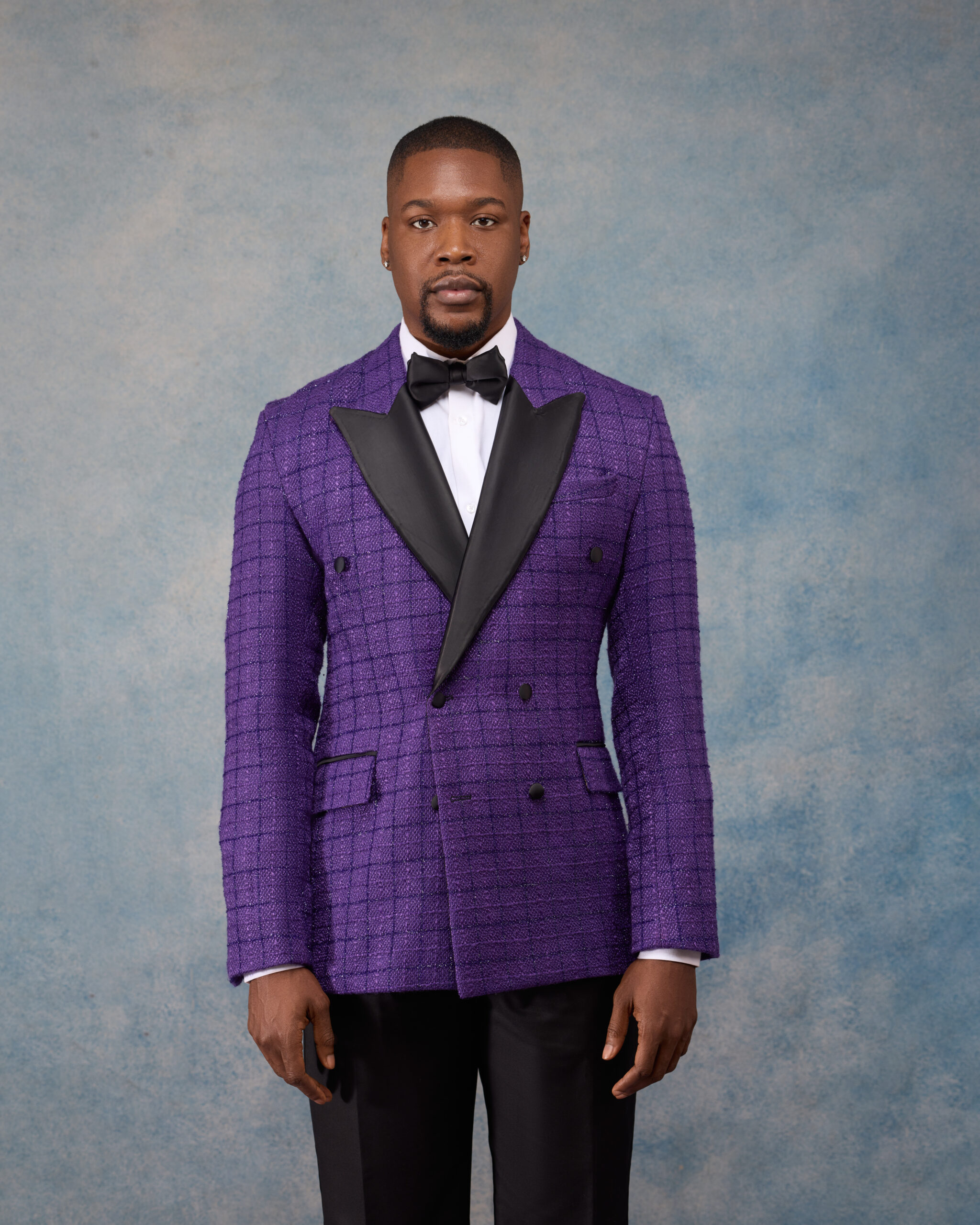 rogue2025__shotbywilsononwuka_wostudios_lagosphotographer593