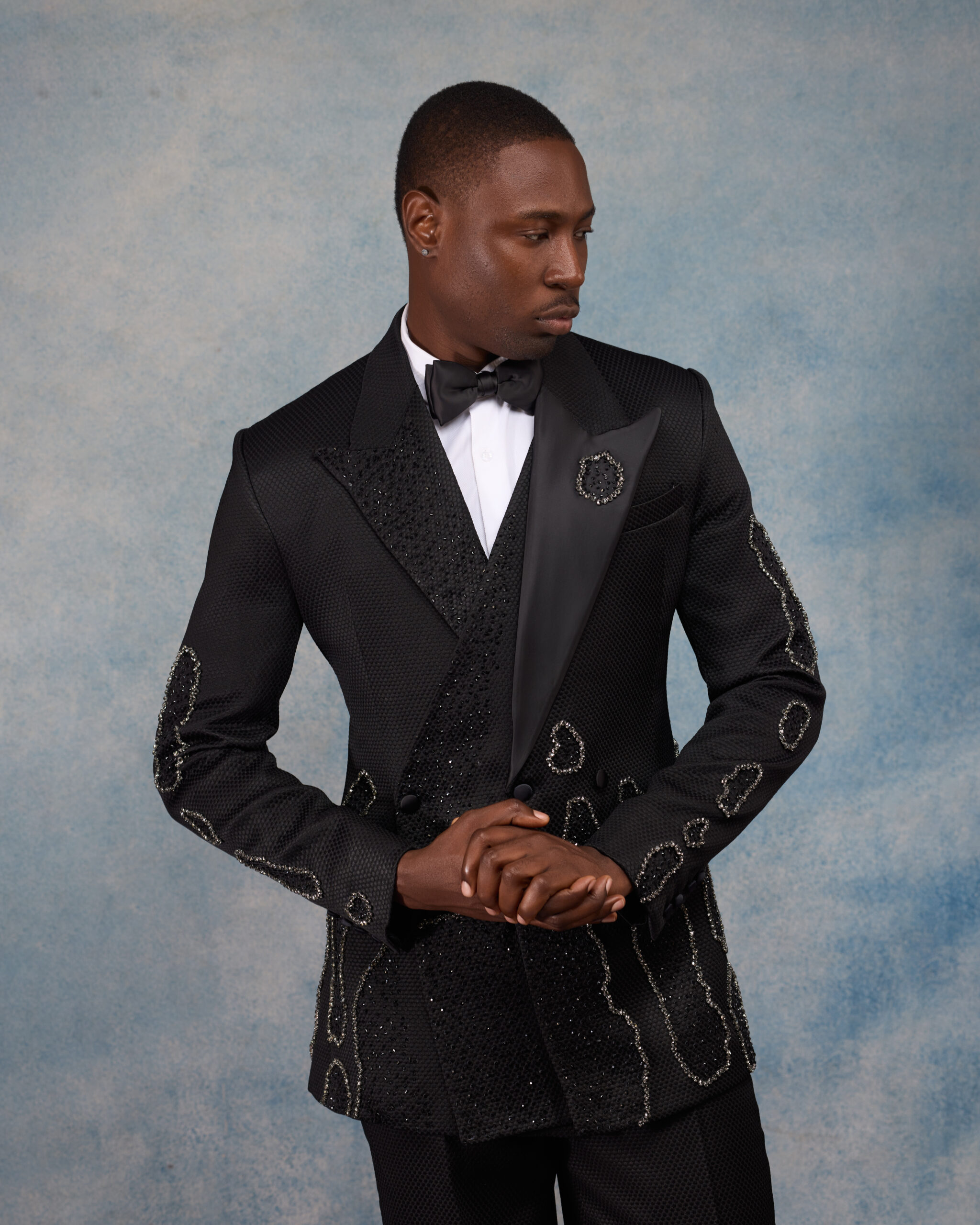 rogue2025__shotbywilsononwuka_wostudios_lagosphotographer598