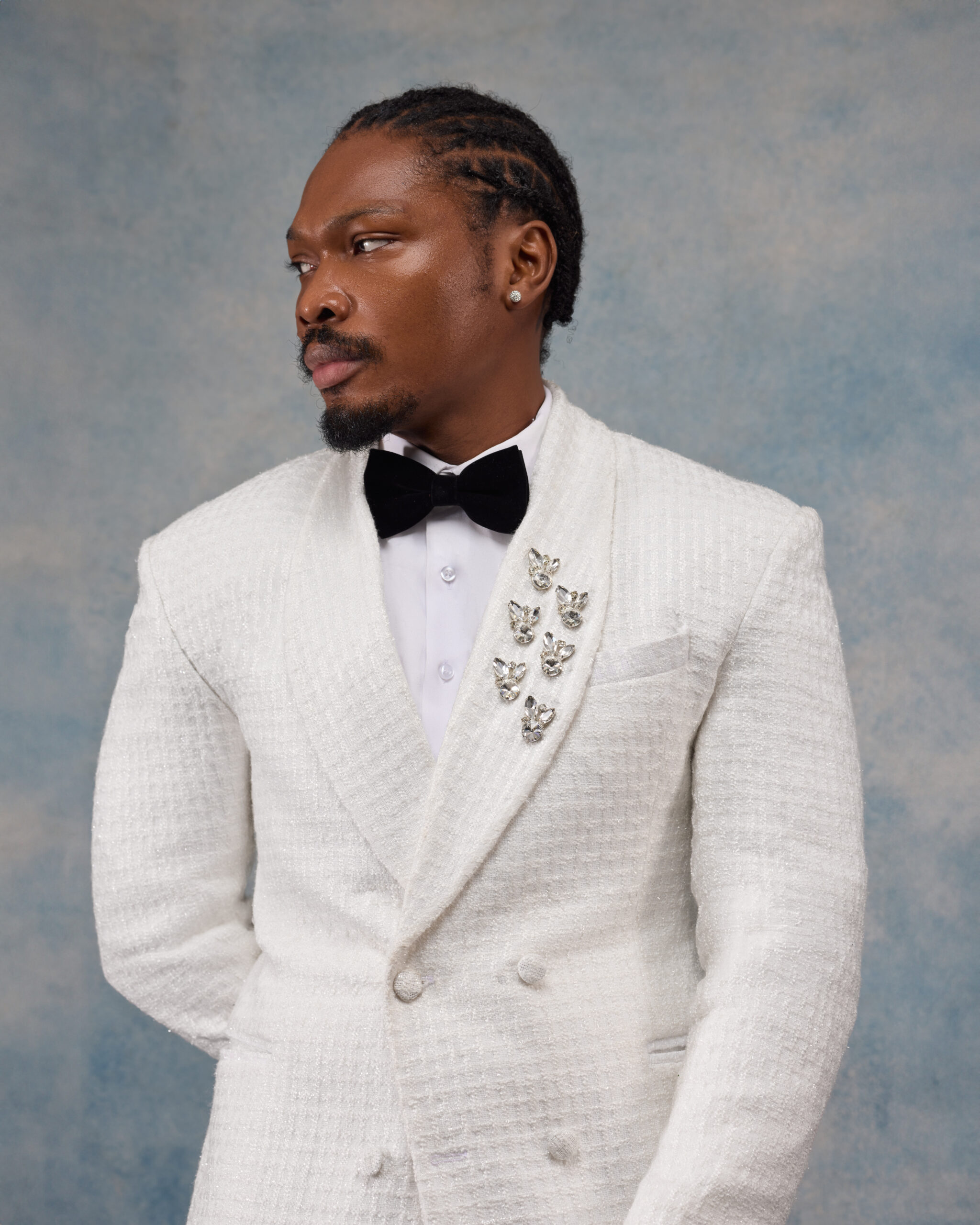 rogue2025__shotbywilsononwuka_wostudios_lagosphotographer605