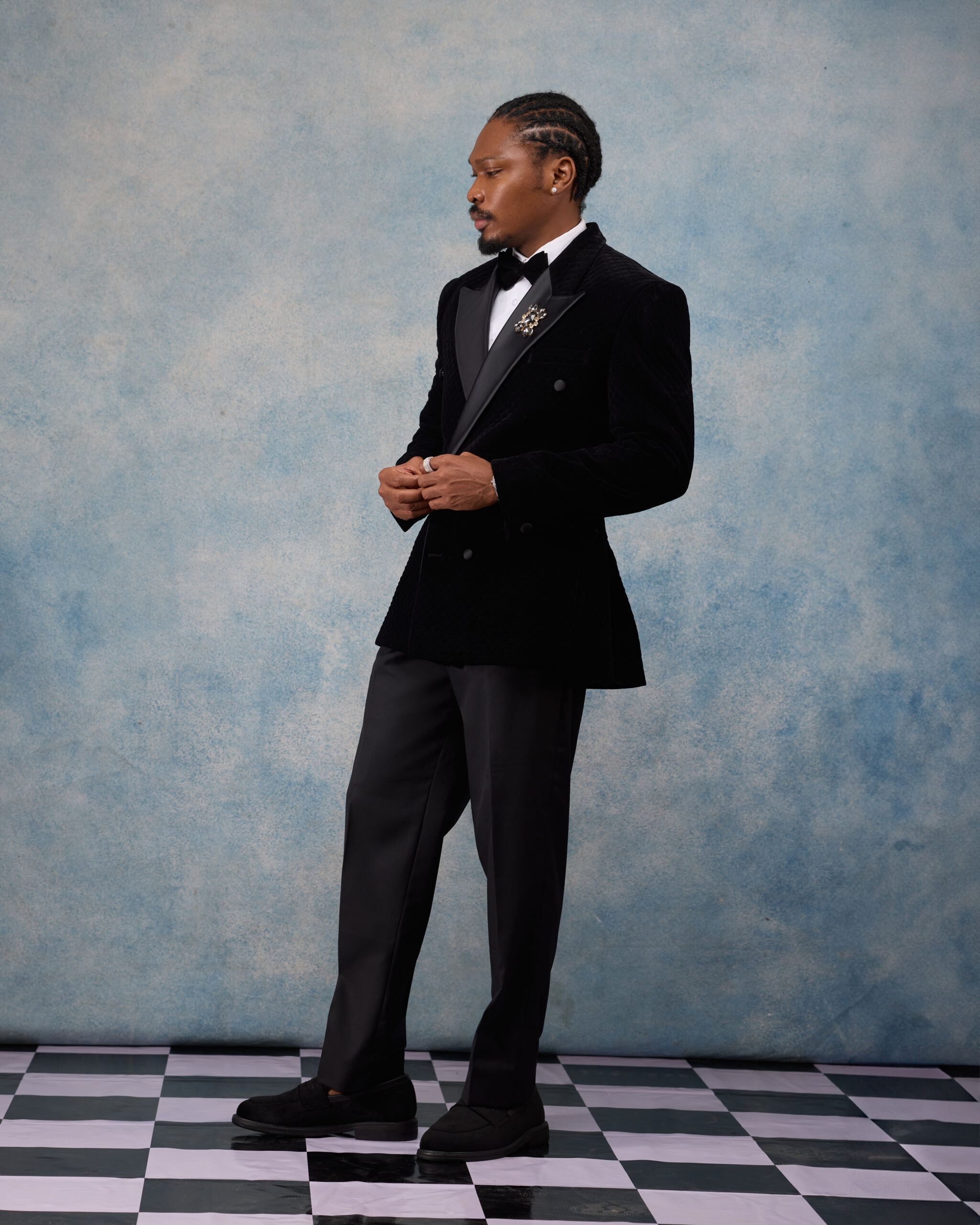 rogue2025__shotbywilsononwuka_wostudios_lagosphotographer607