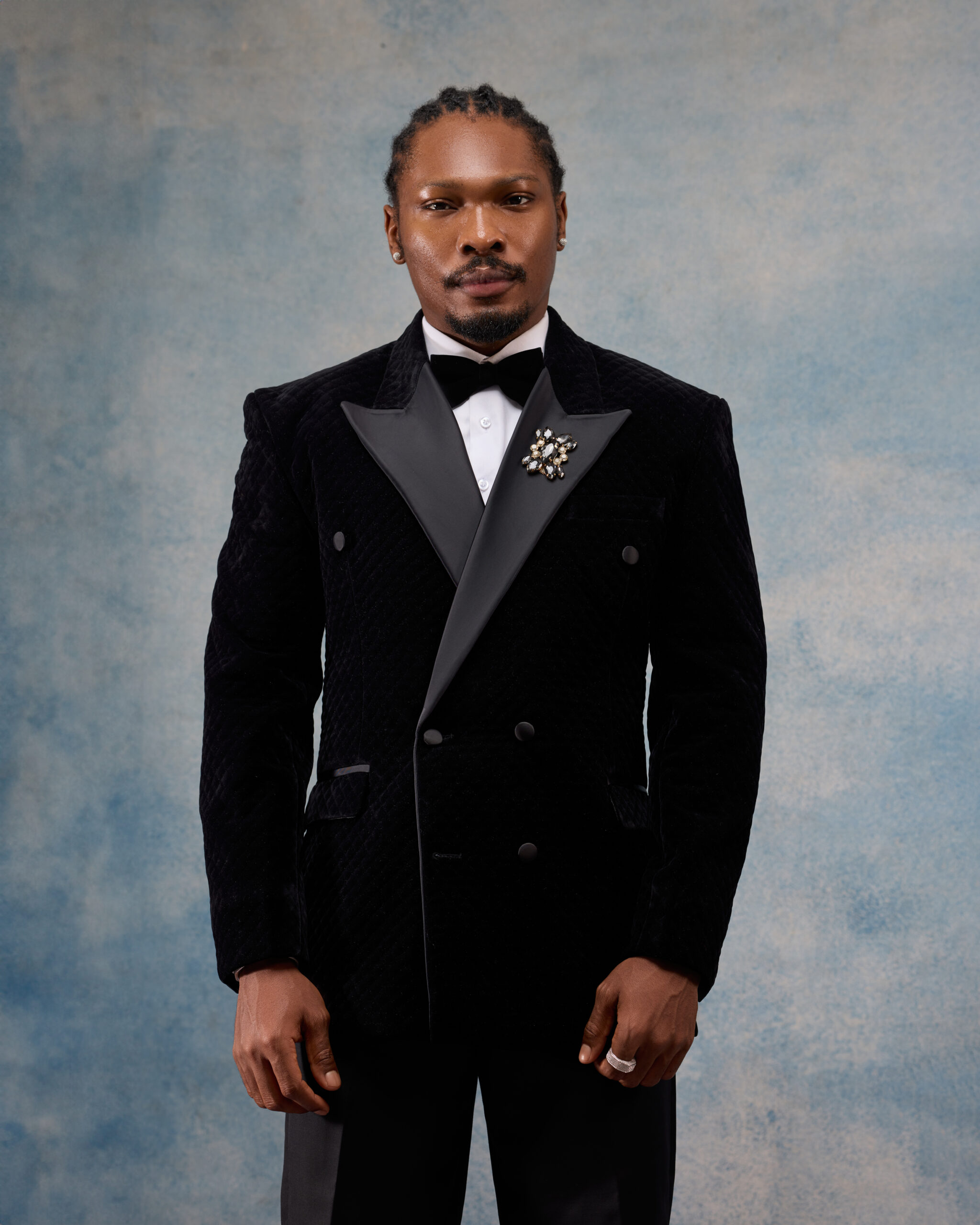 rogue2025__shotbywilsononwuka_wostudios_lagosphotographer610