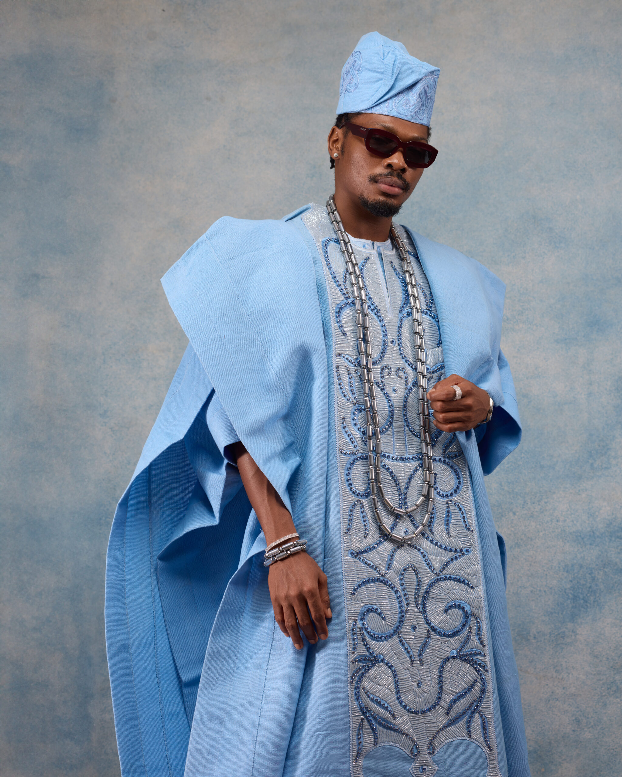 rogue2025__shotbywilsononwuka_wostudios_lagosphotographer613