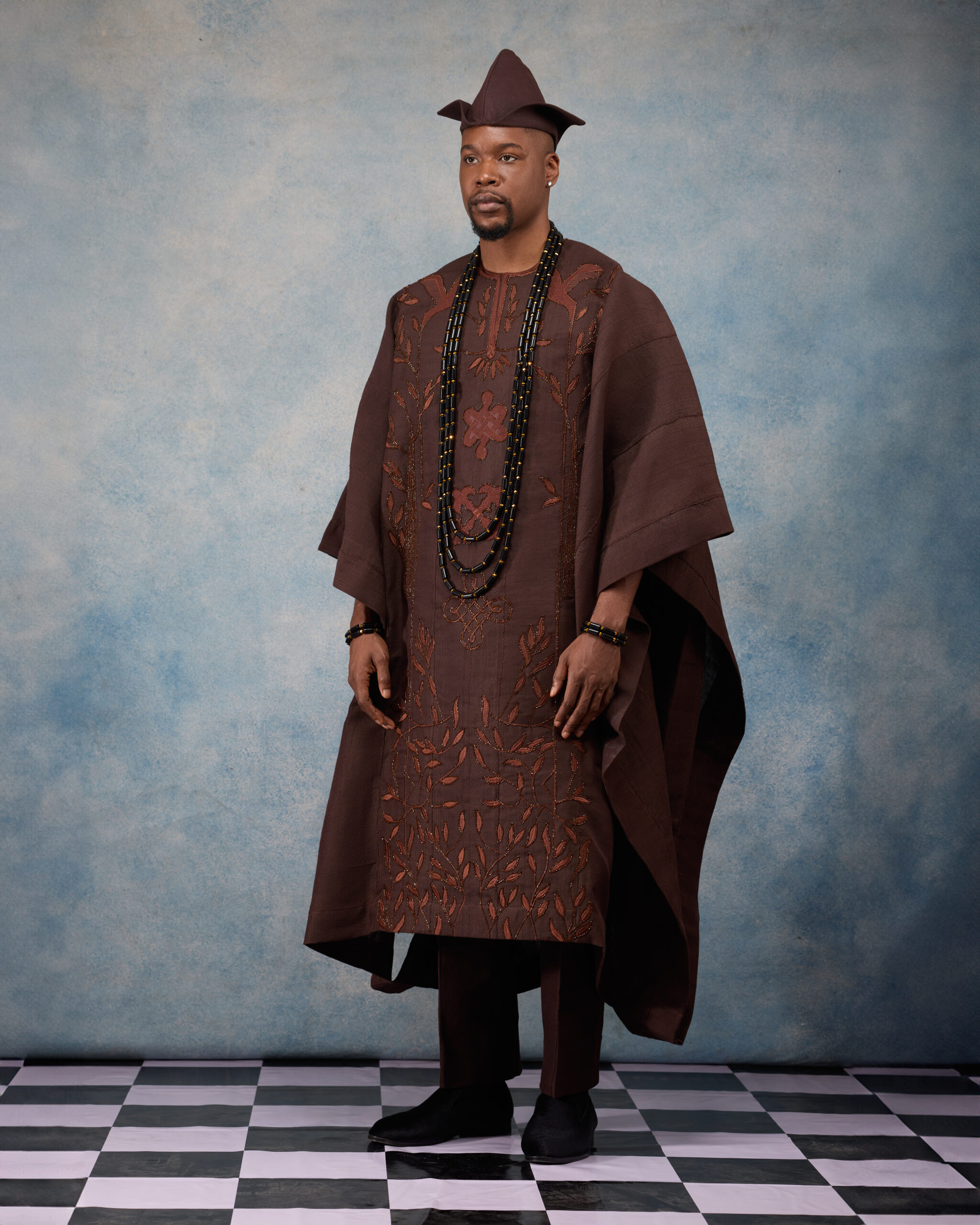 rogue2025__shotbywilsononwuka_wostudios_lagosphotographer622