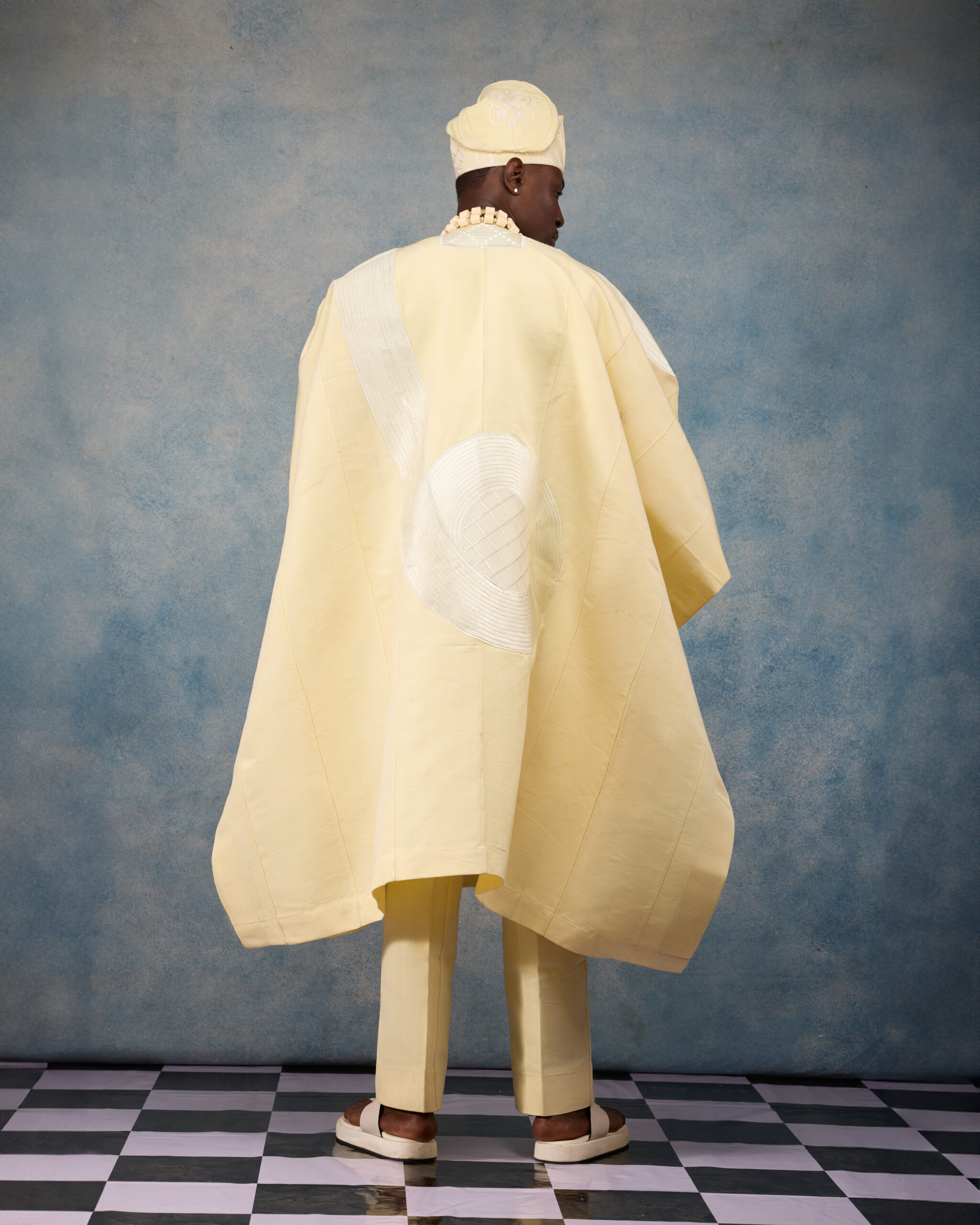 rogue2025__shotbywilsononwuka_wostudios_lagosphotographer635