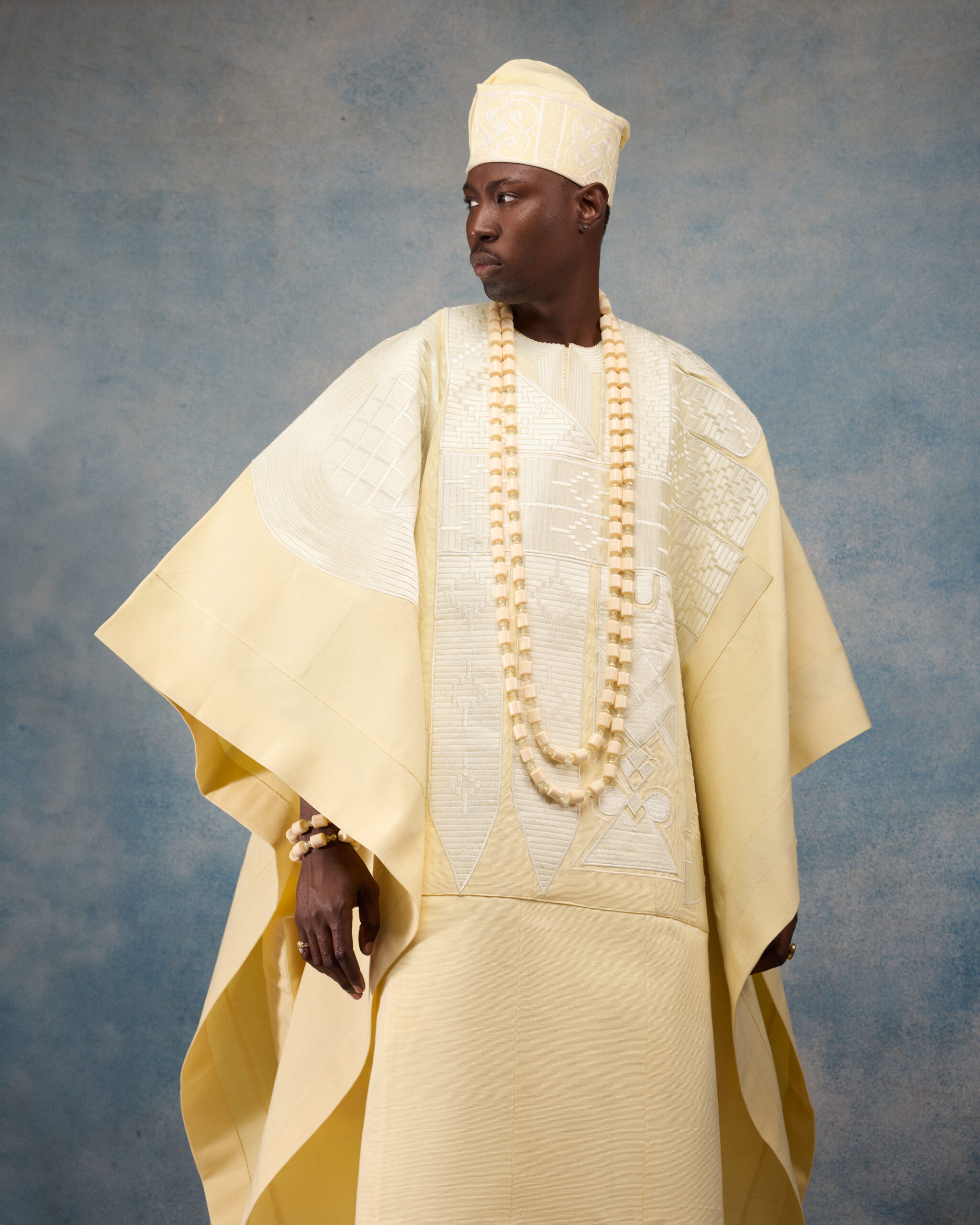 rogue2025__shotbywilsononwuka_wostudios_lagosphotographer636