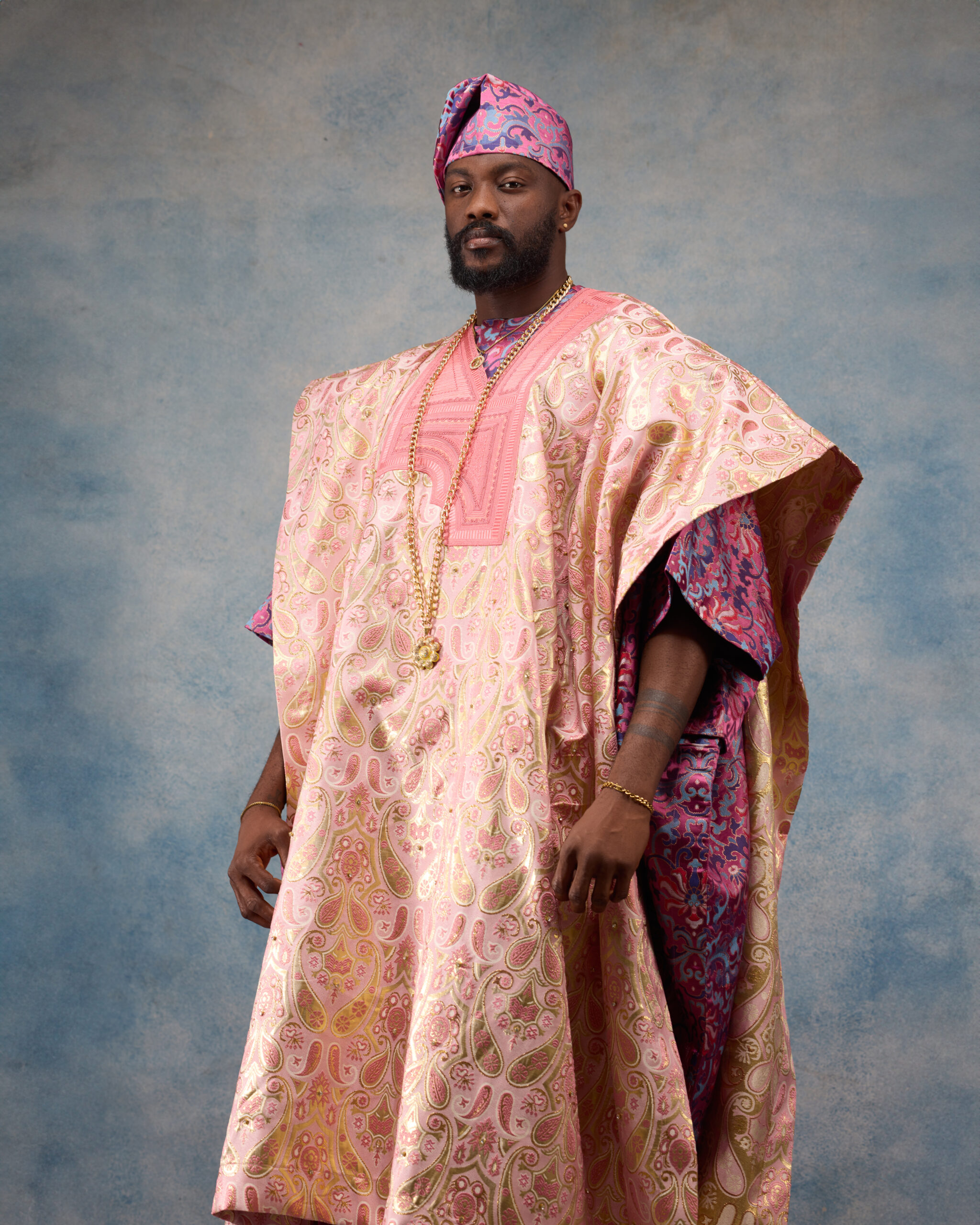 rogue2025__shotbywilsononwuka_wostudios_lagosphotographer644