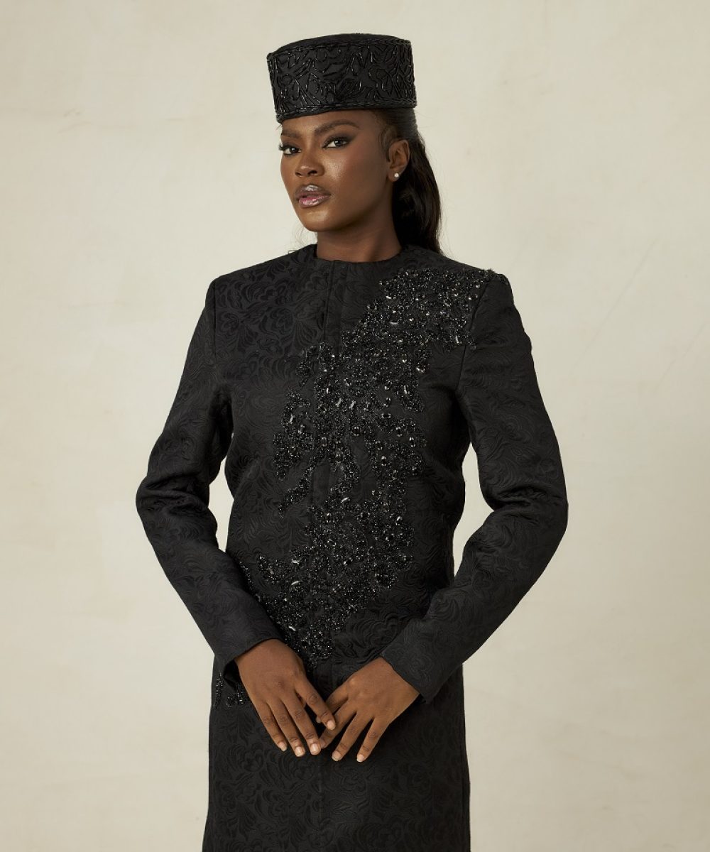 ROGUE COLLECTION 2024