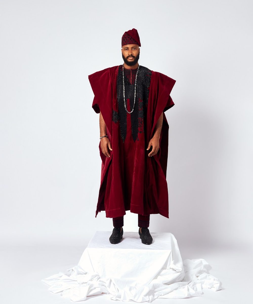 Rogue_2023_collection (1)