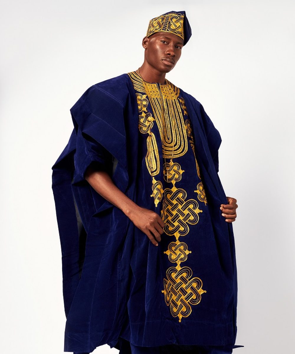 Rogue_2023_collection (11)