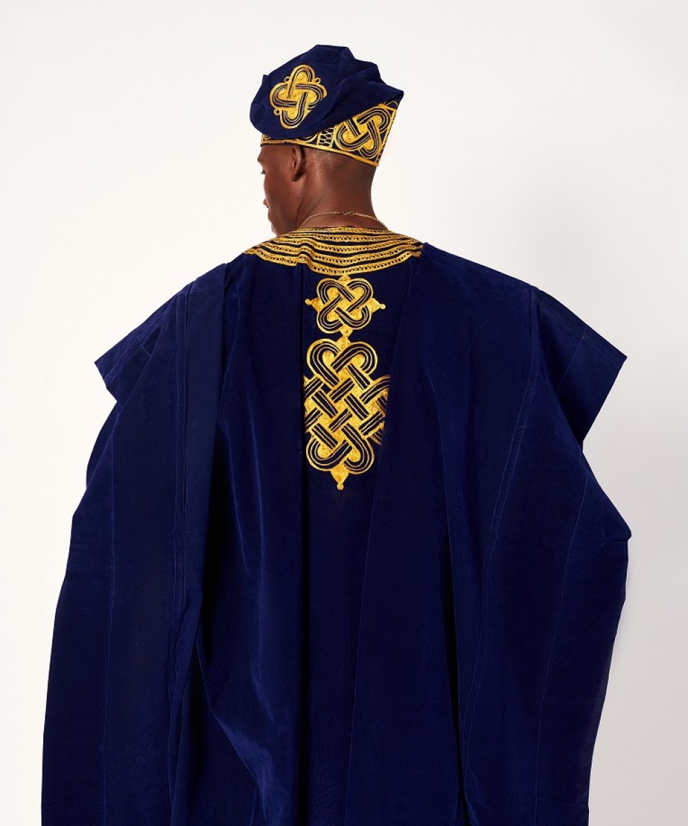 Rogue_2023_collection (12)