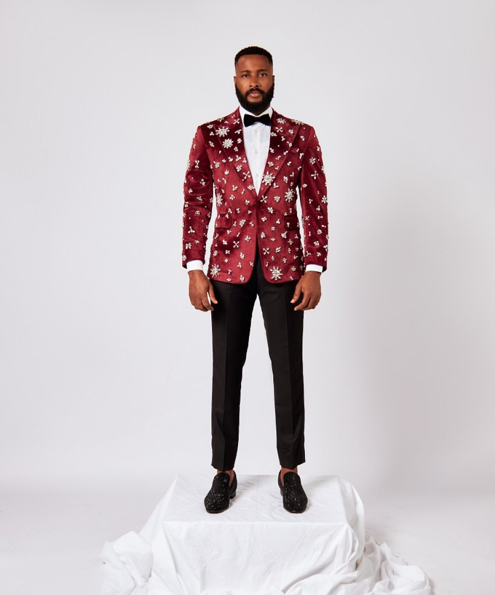 Rogue_2023_collection (17)