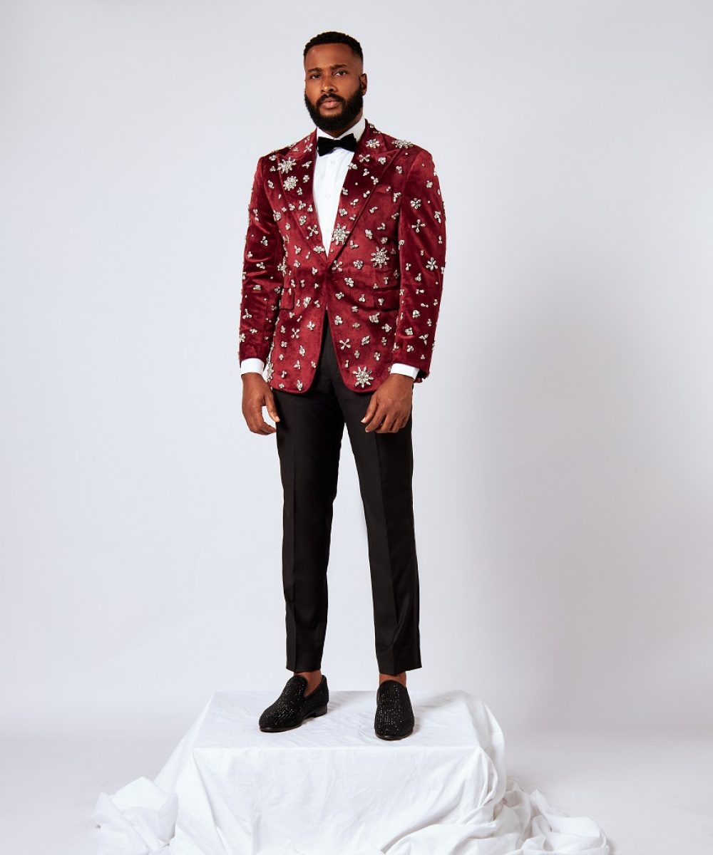 Rogue_2023_collection (18)