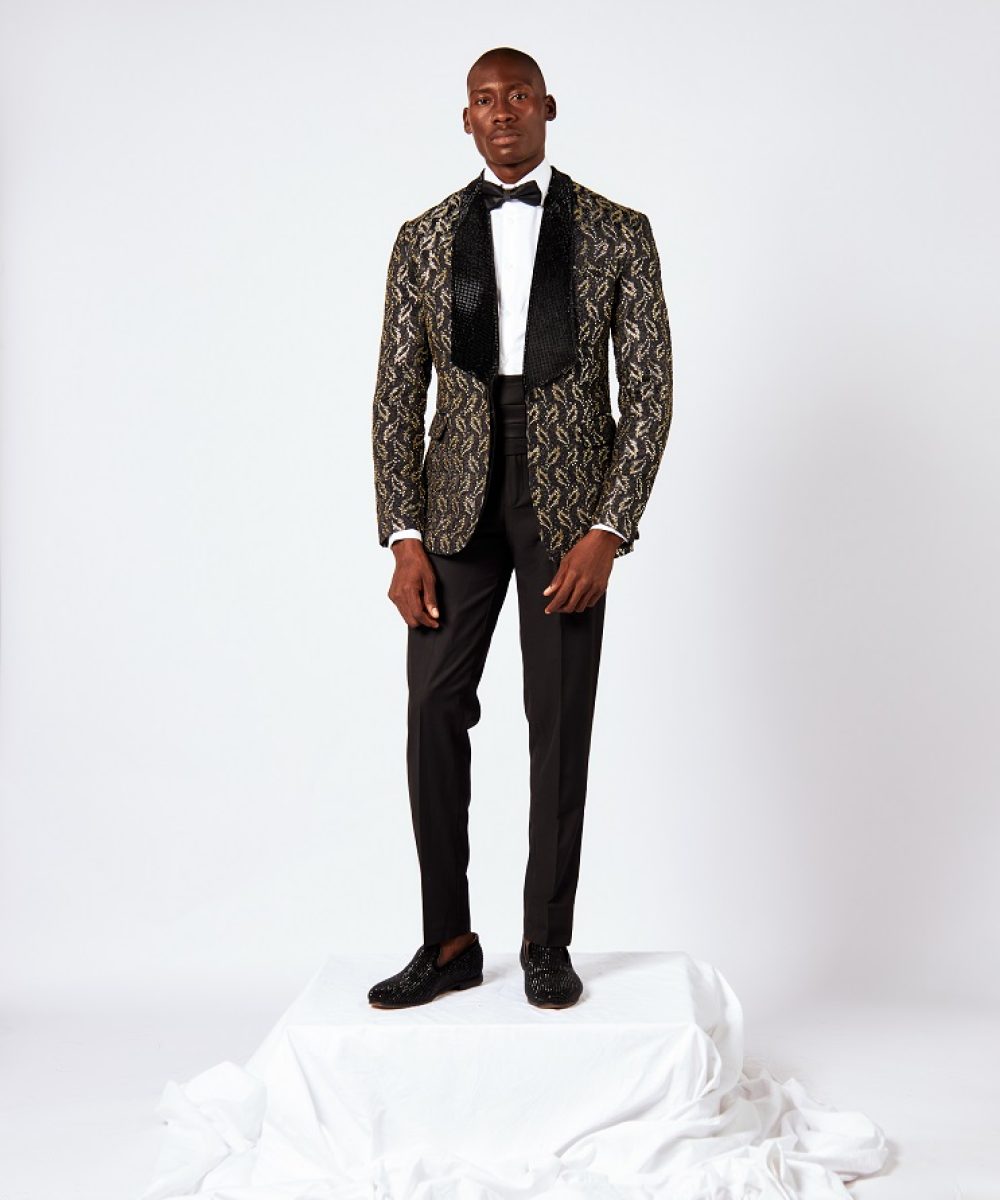 Rogue_2023_collection (19)