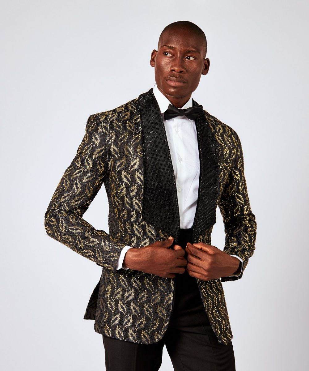 Rogue_2023_collection (22)