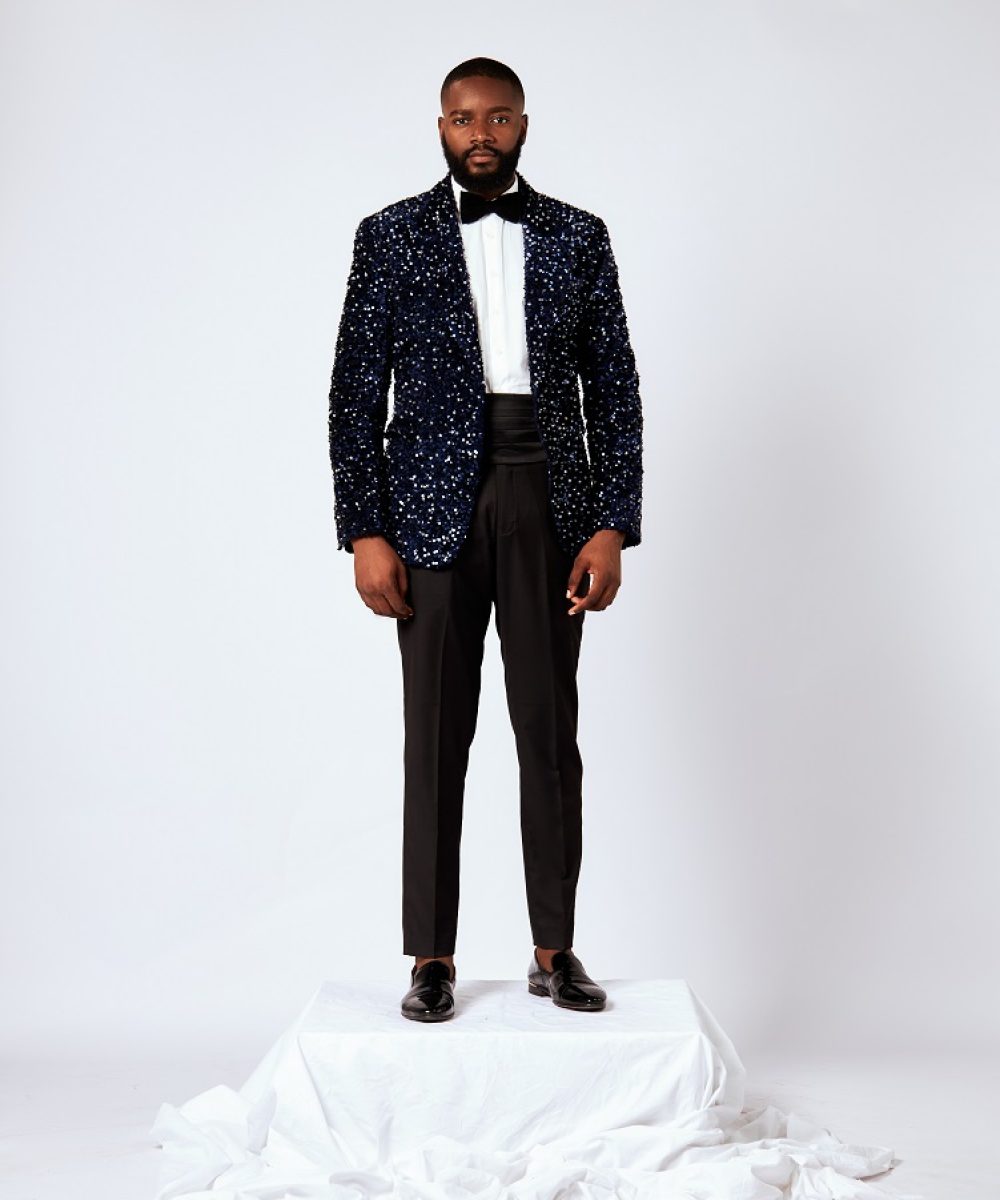 Rogue_2023_collection (23)