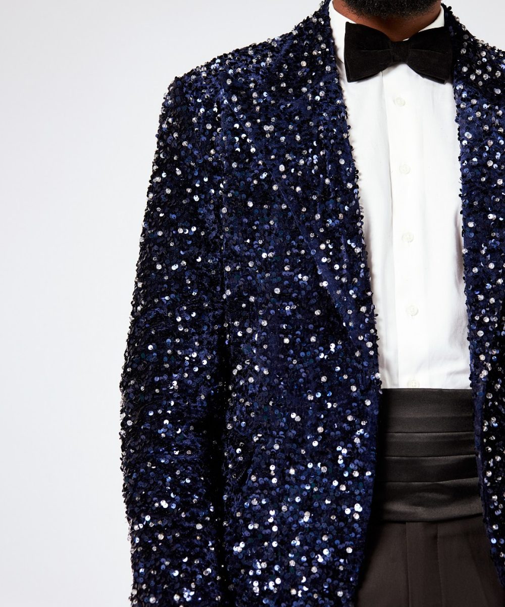 Rogue_2023_collection (24)