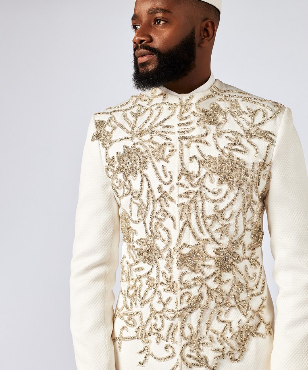 Rogue_2023_collection (31)