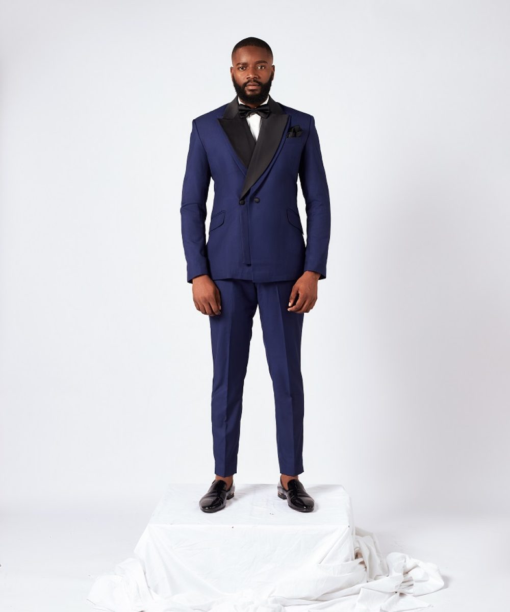 Rogue_2023_collection (35)