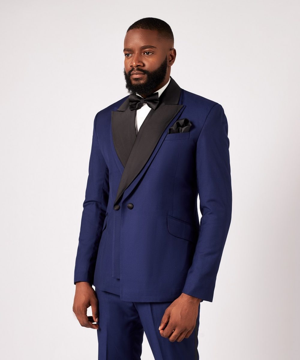 Rogue_2023_collection (36)
