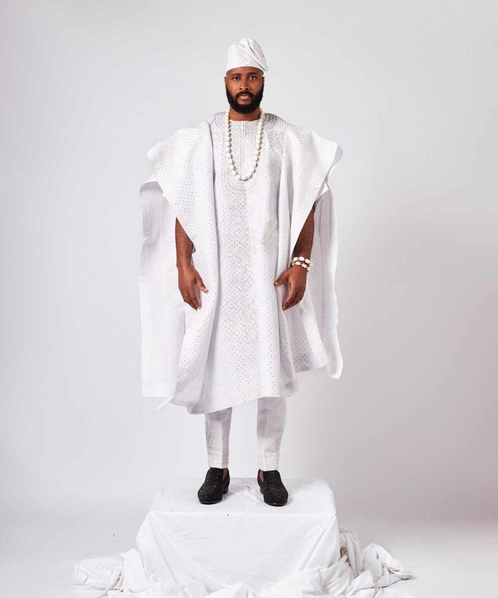 Rogue_2023_collection (47)