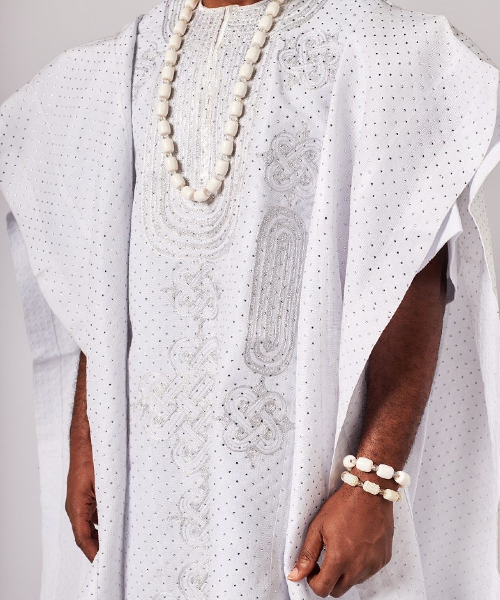 Rogue_2023_collection (49)