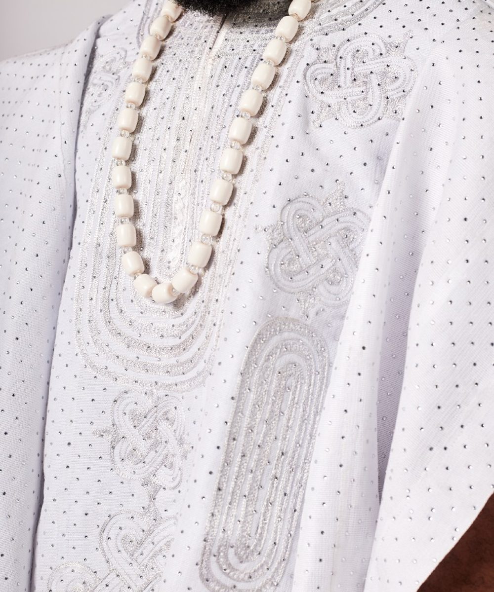 Rogue_2023_collection (50)