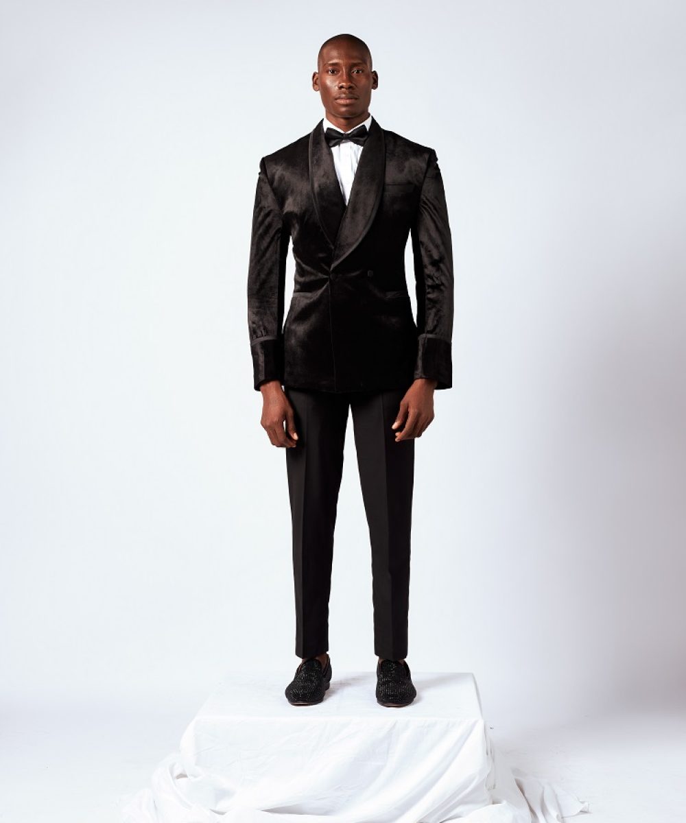 Rogue_2023_collection (62)