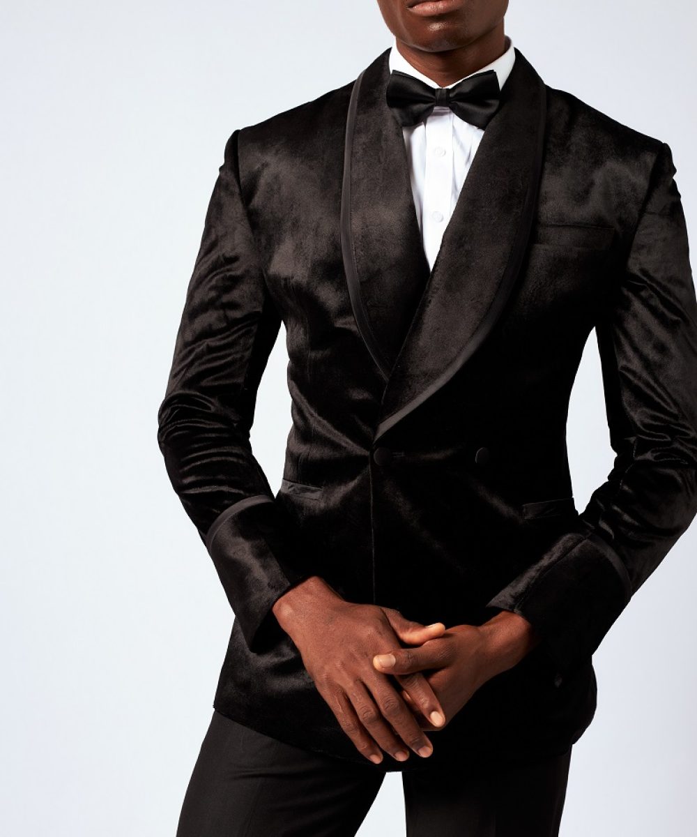 Rogue_2023_collection (63)