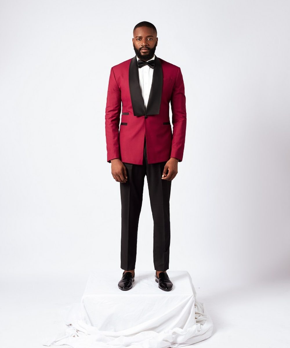 Rogue_2023_collection (65)