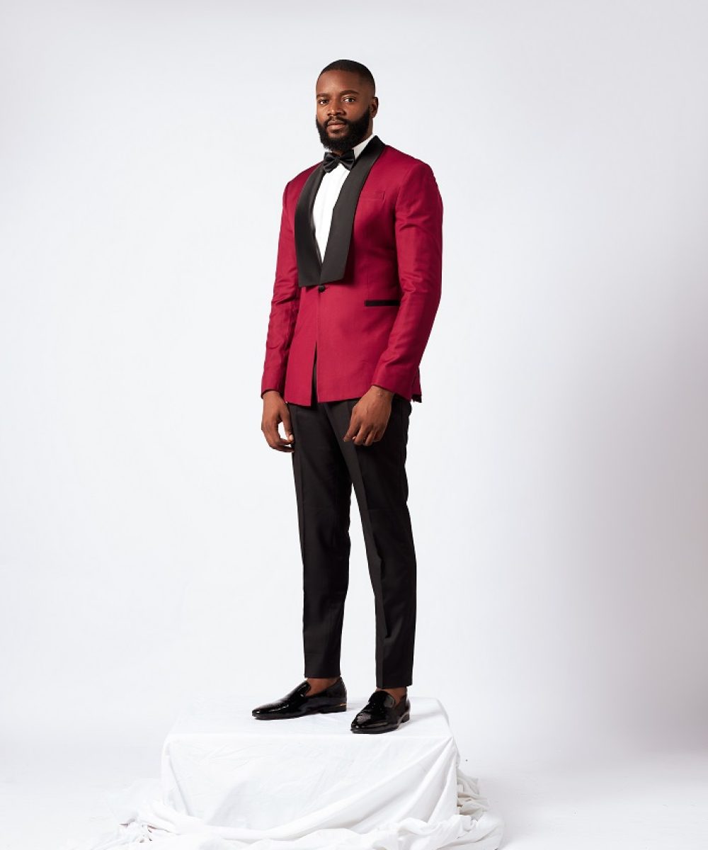 Rogue_2023_collection (66)