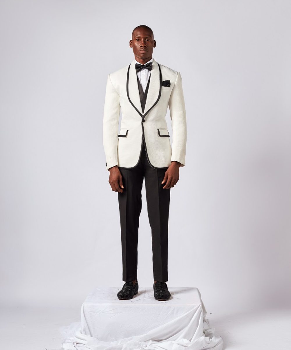 Rogue_2023_collection (79)