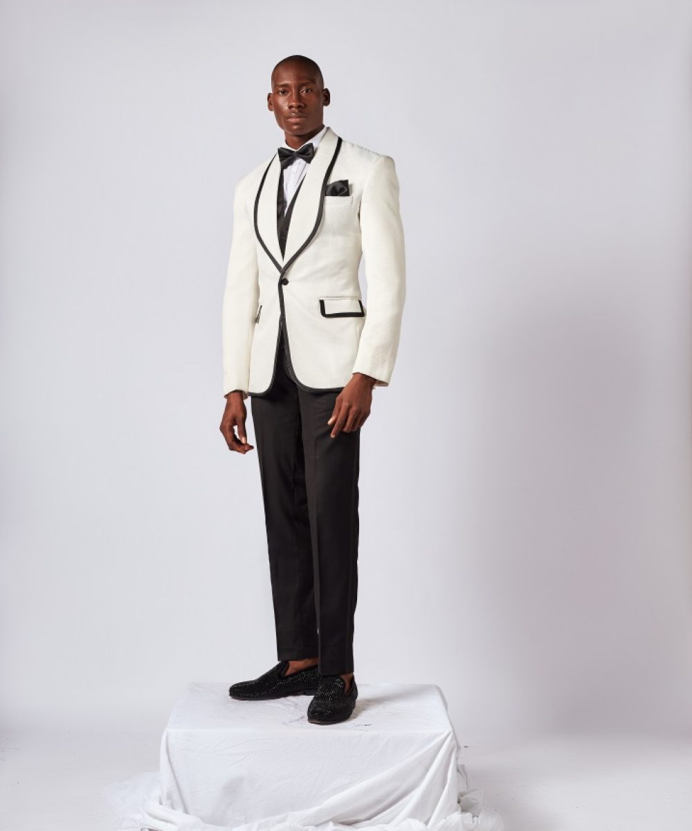 Rogue_2023_collection (80)