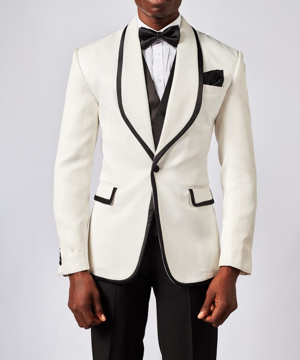 Rogue_2023_collection (82)