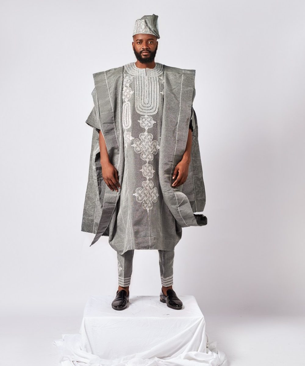 Rogue_2023_collection (83)