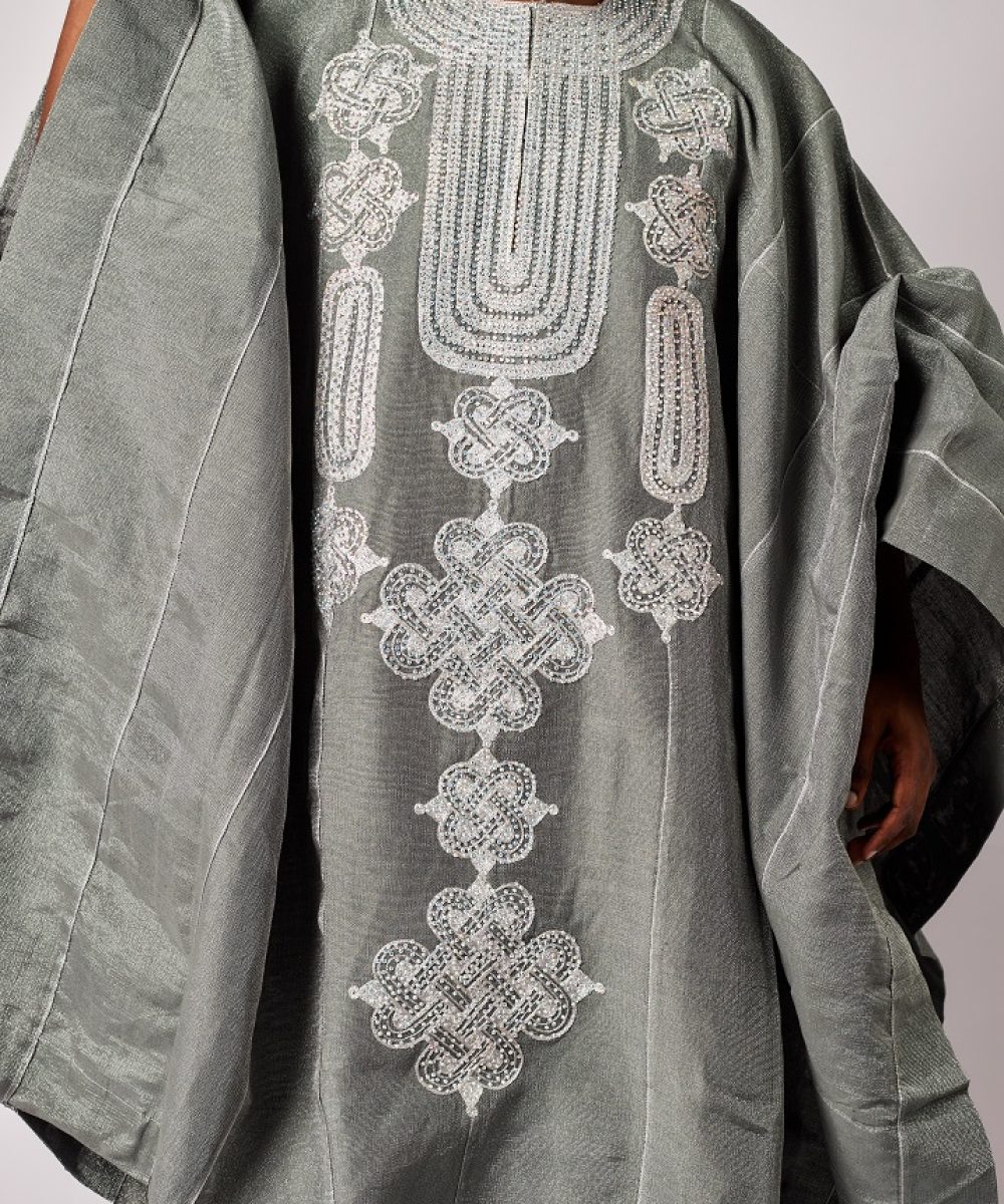 Rogue_2023_collection (85)