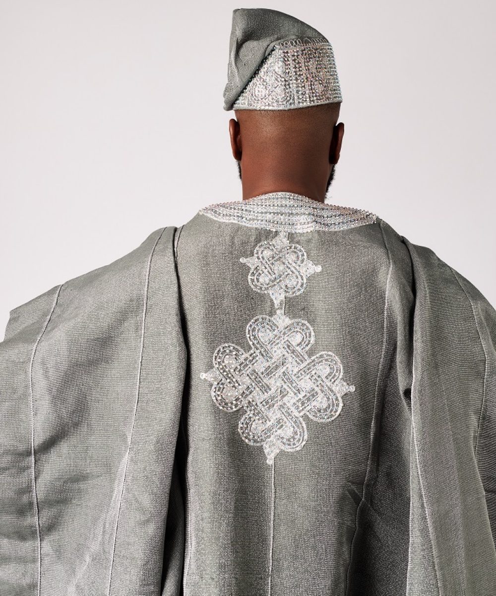 Rogue_2023_collection (86)