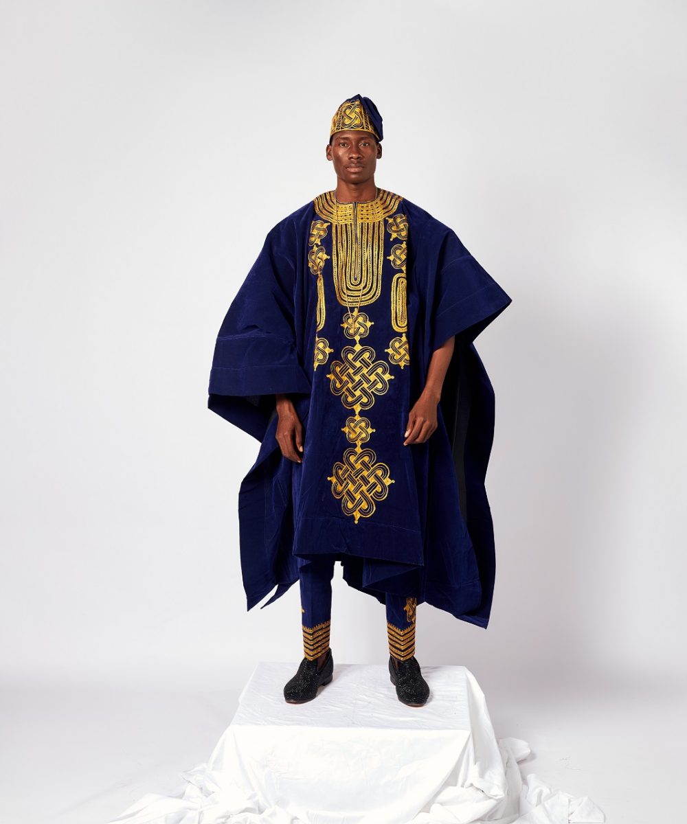 Rogue_2023_collection (9)