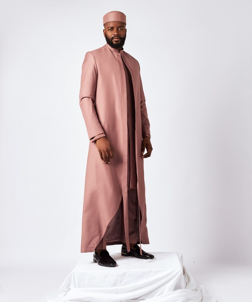 Rogue_2023_collection (94)