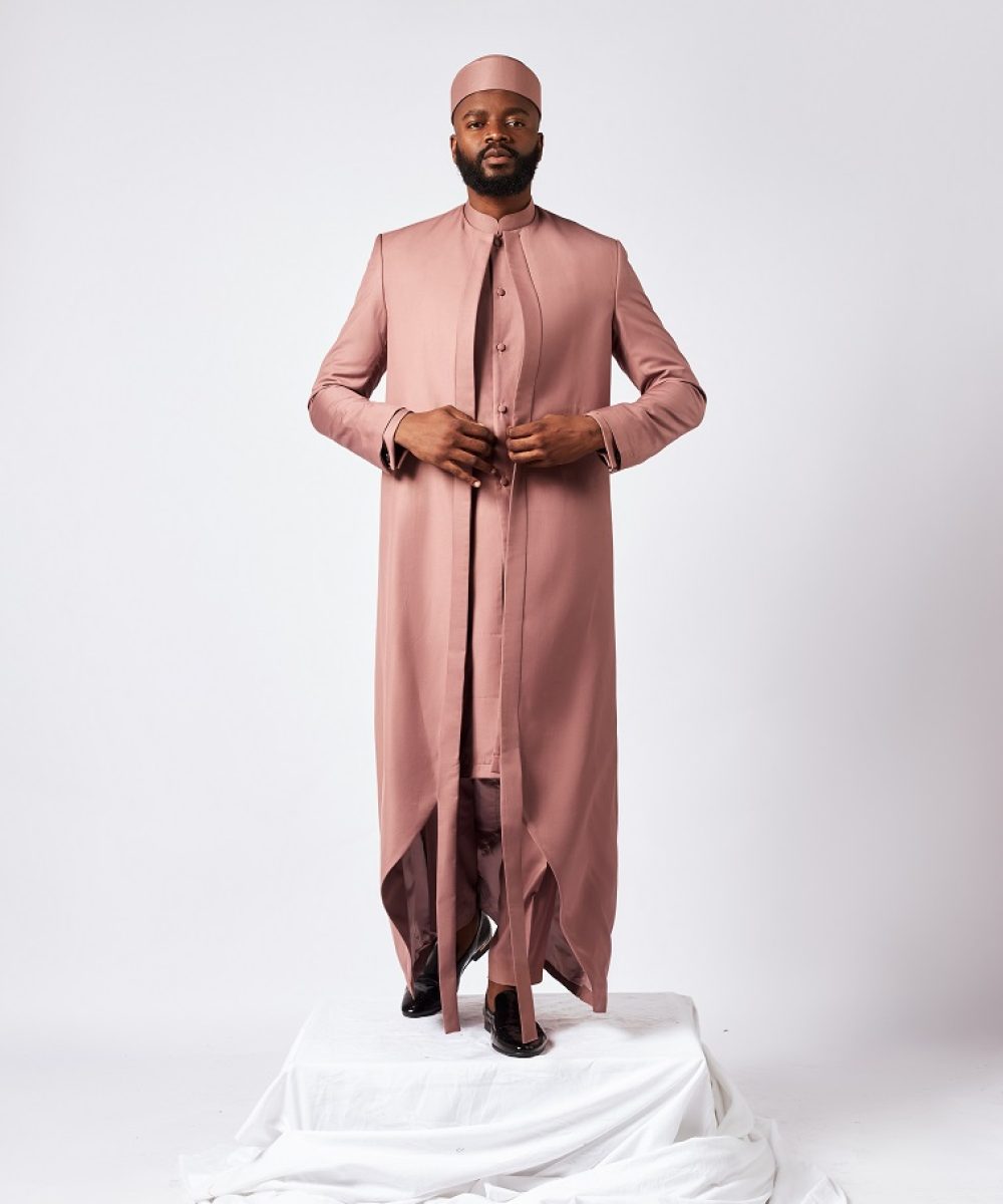 Rogue_2023_collection (95)