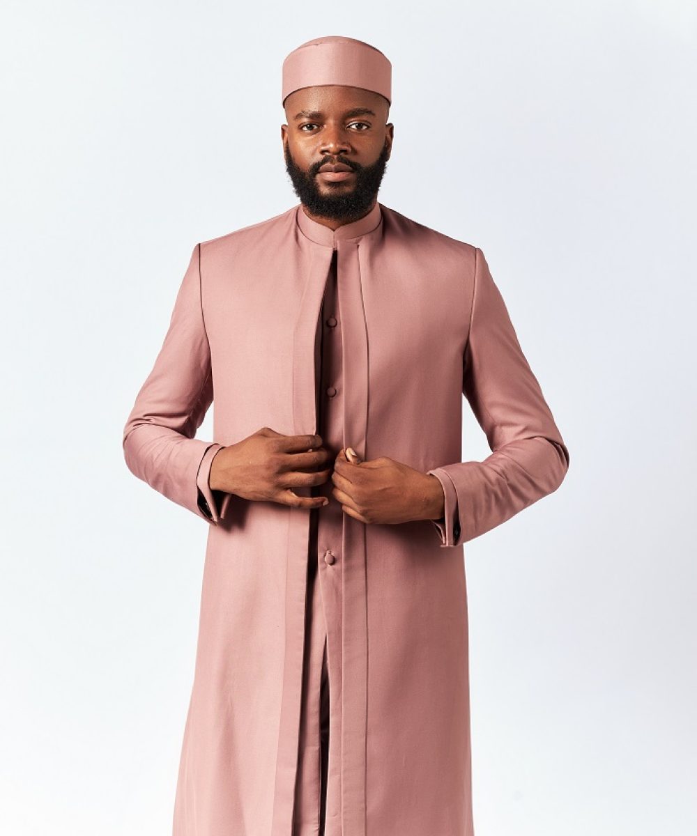 Rogue_2023_collection (96)