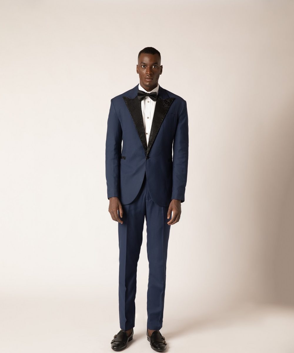 SKUS0017 (3)