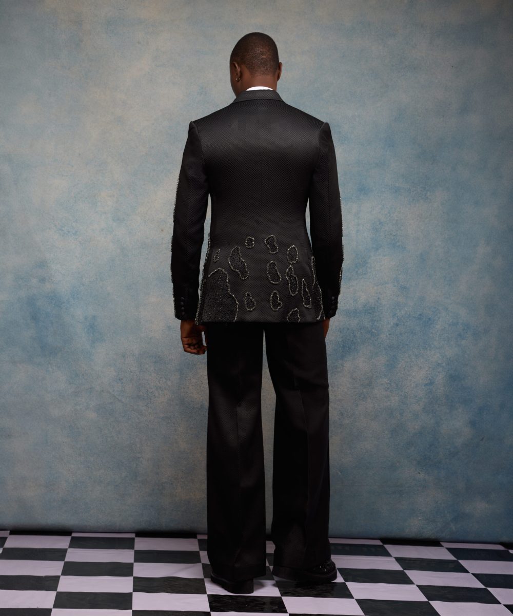 rogue2025__shotbywilsononwuka_wostudios_lagosphotographer601