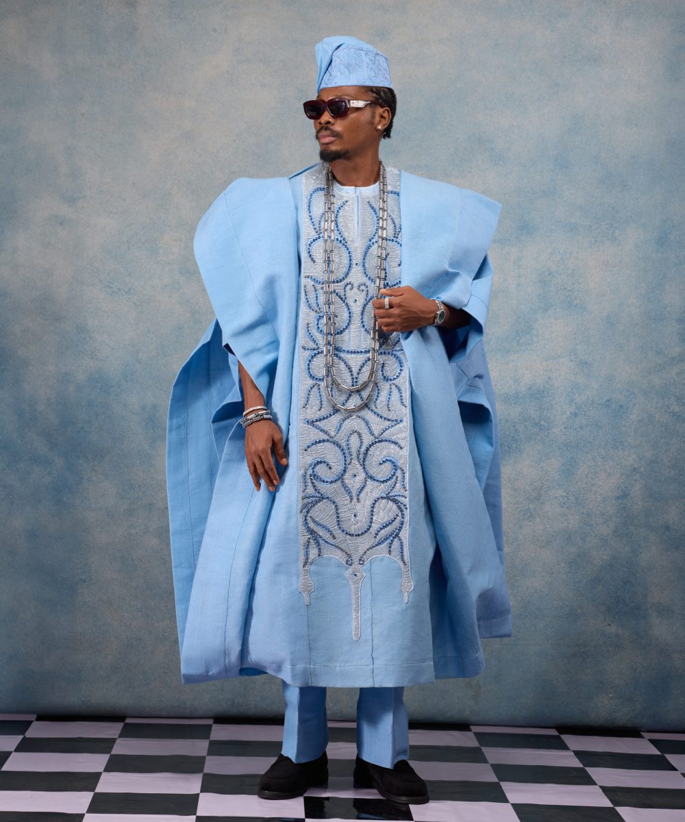 rogue2025__shotbywilsononwuka_wostudios_lagosphotographer612 (1)
