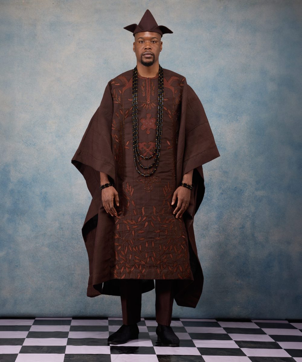 rogue2025__shotbywilsononwuka_wostudios_lagosphotographer621
