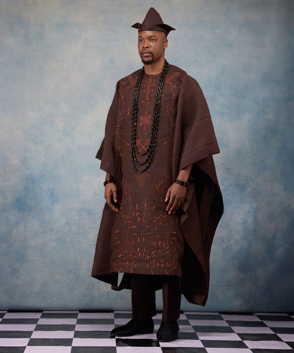 rogue2025__shotbywilsononwuka_wostudios_lagosphotographer622