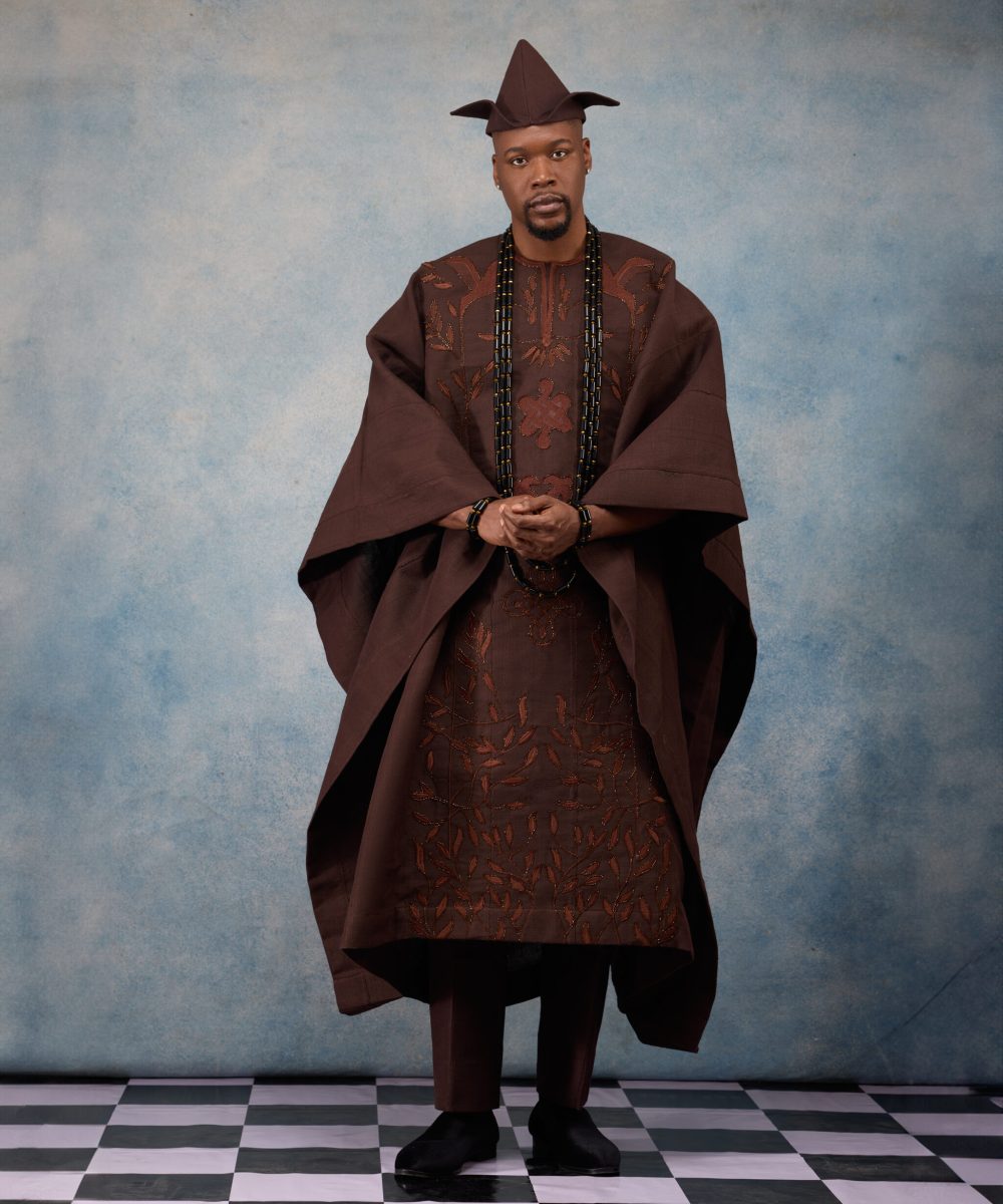 rogue2025__shotbywilsononwuka_wostudios_lagosphotographer623