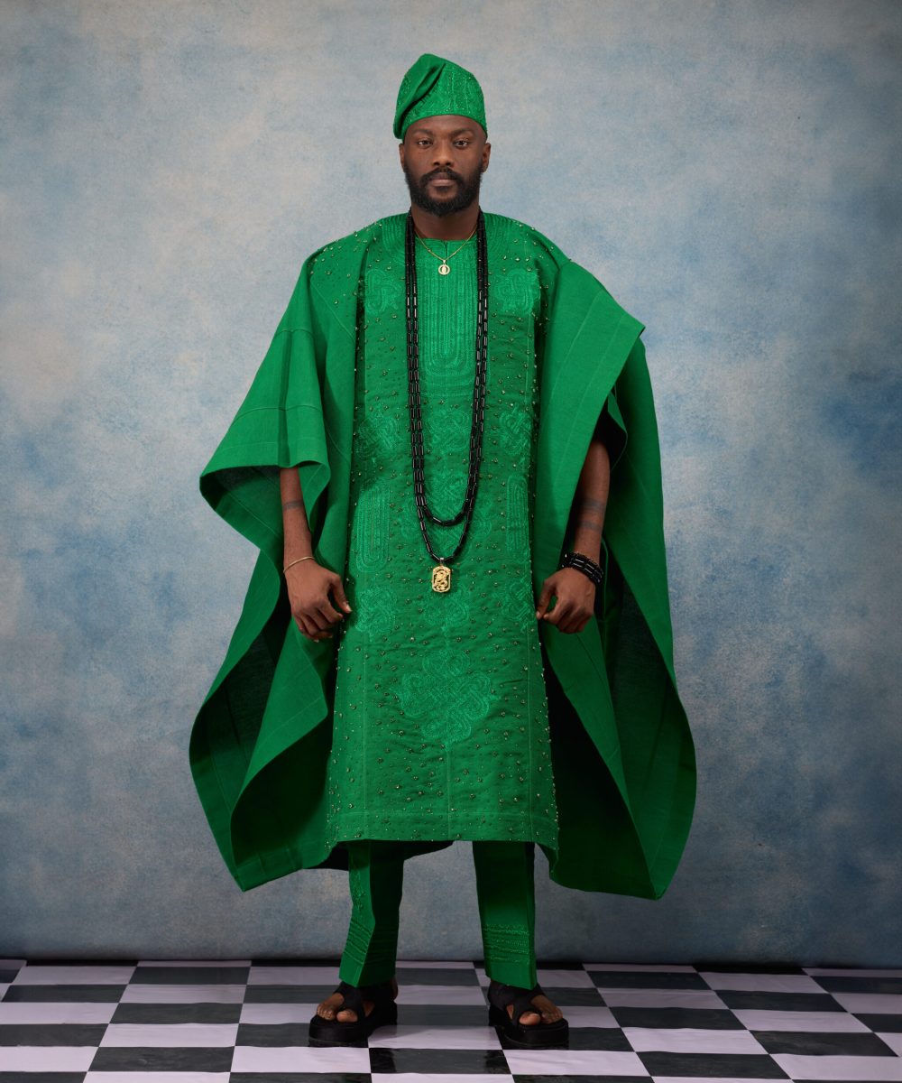 rogue2025__shotbywilsononwuka_wostudios_lagosphotographer626