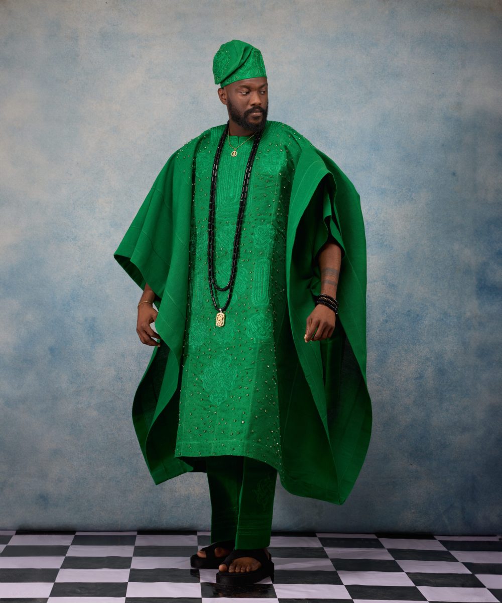 rogue2025__shotbywilsononwuka_wostudios_lagosphotographer627